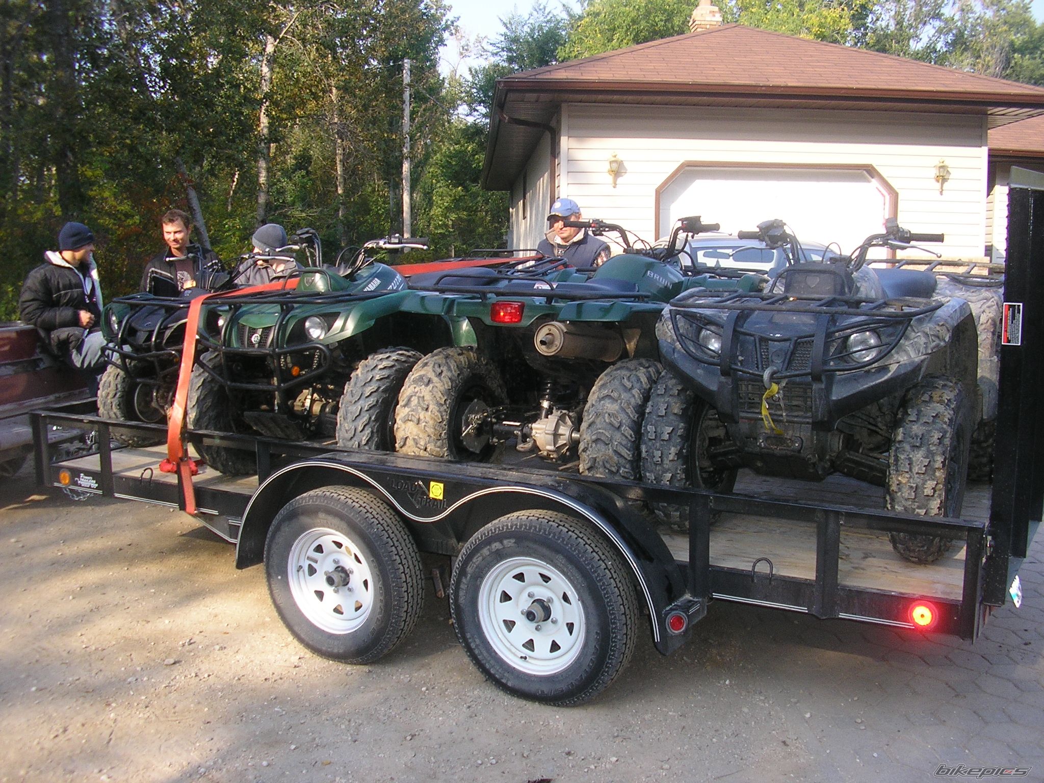 Photo 1732975