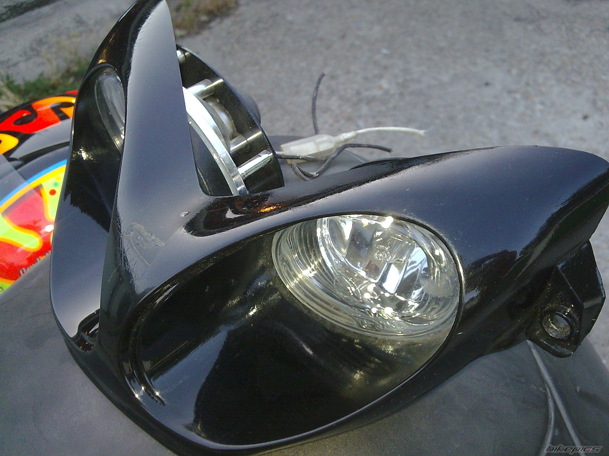 Bike Photo 1732977