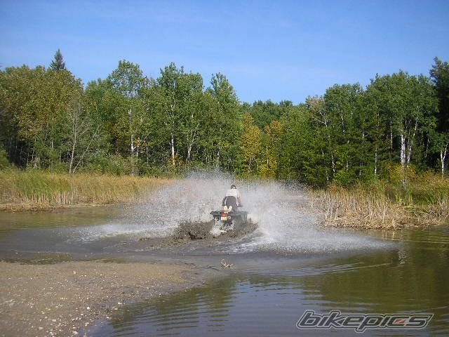 Photo 1732978