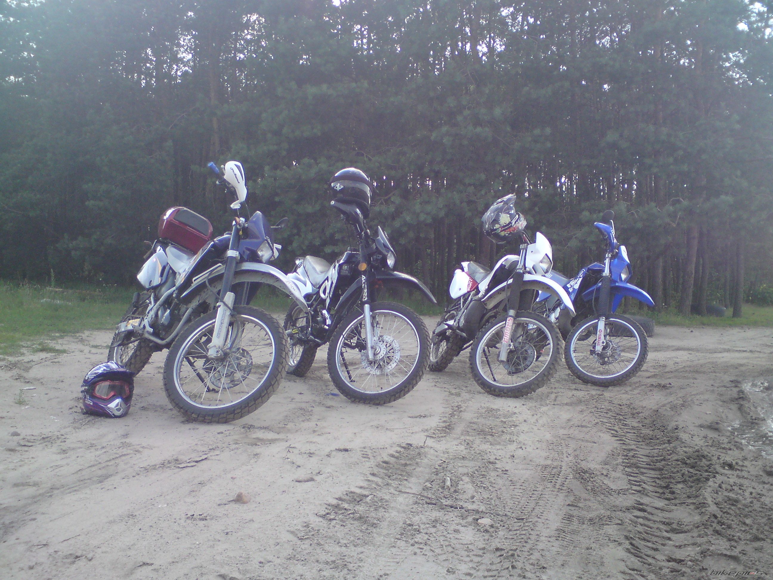Photo 1732980
