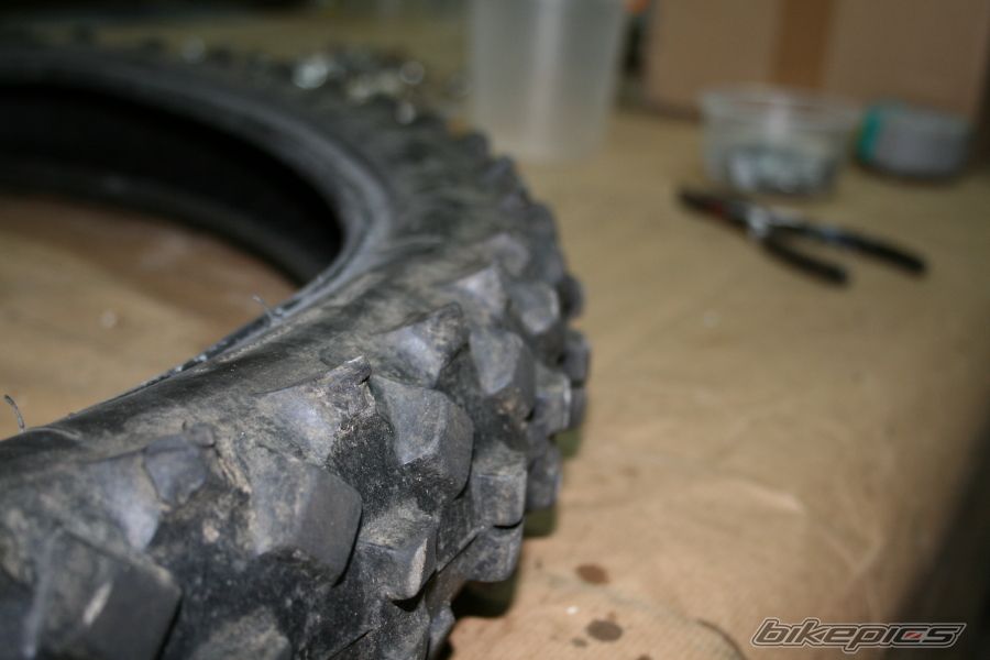 Bike Photo 1732983