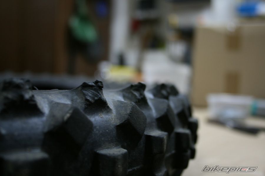 Photo 1732985