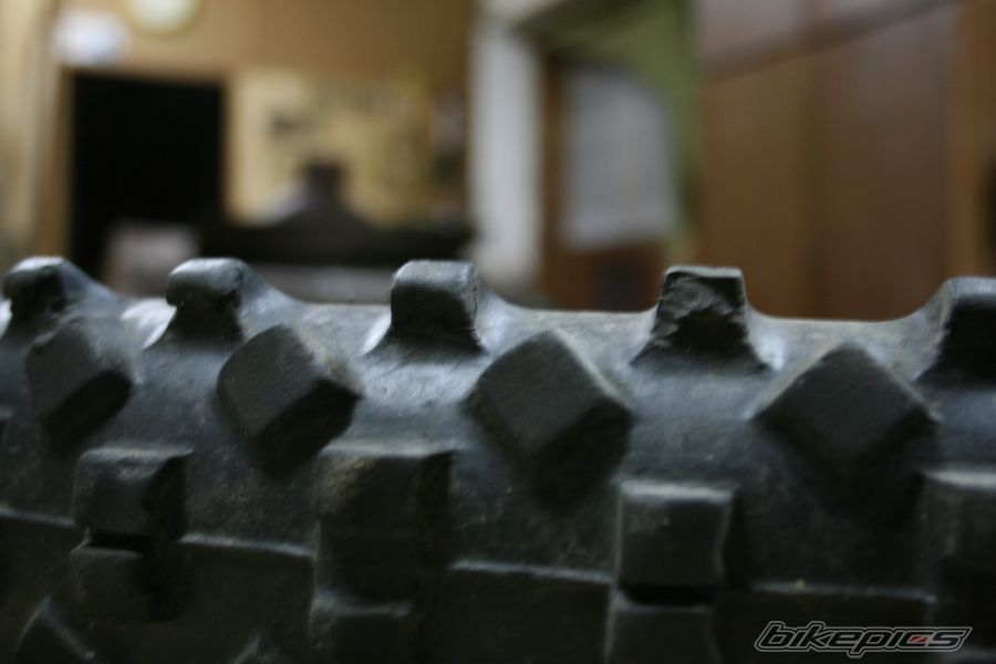 Photo 1732986