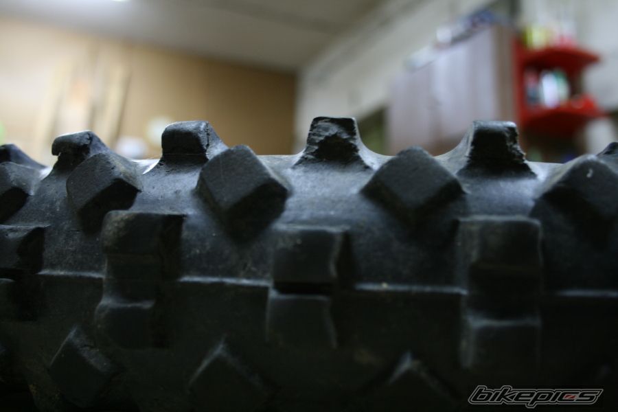 Bike Photo 1732987