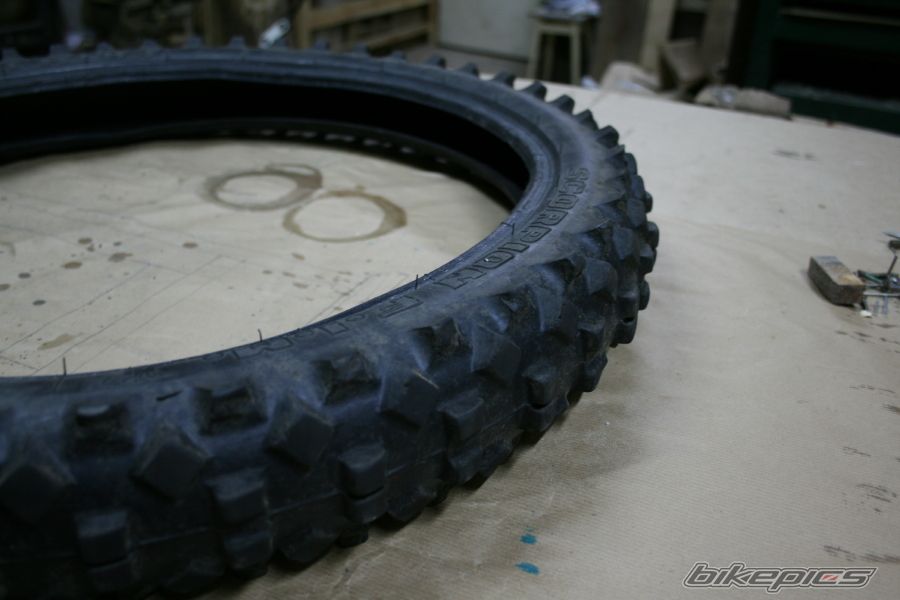 Bike Photo 1732990