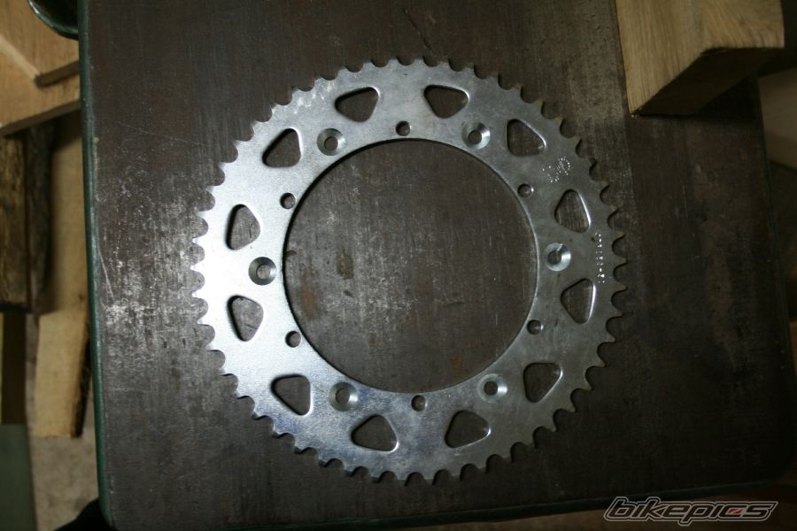 Bike Photo 1732991