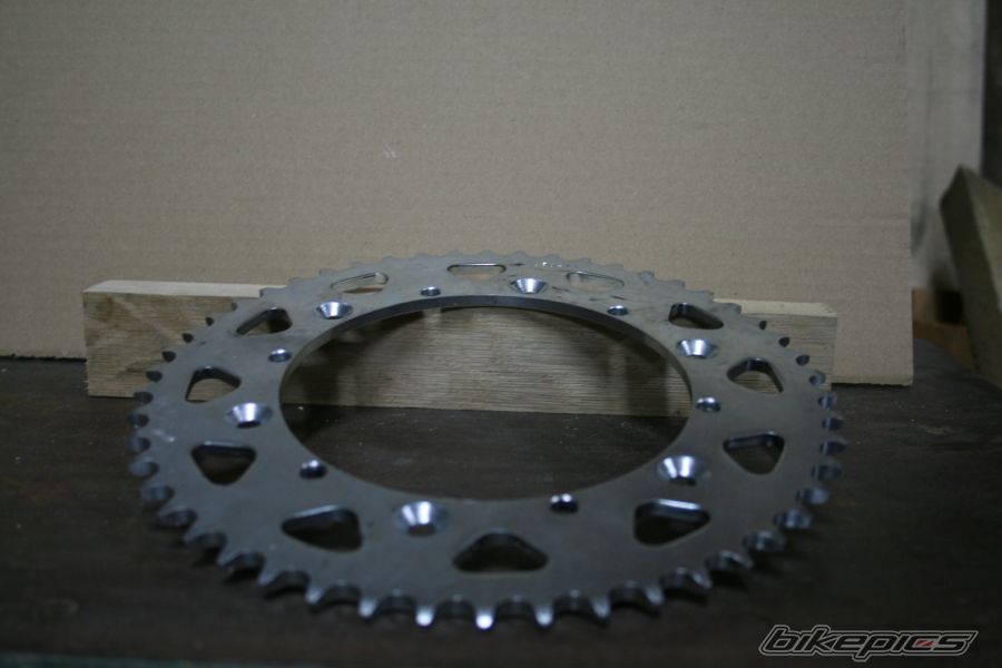 Photo 1732992