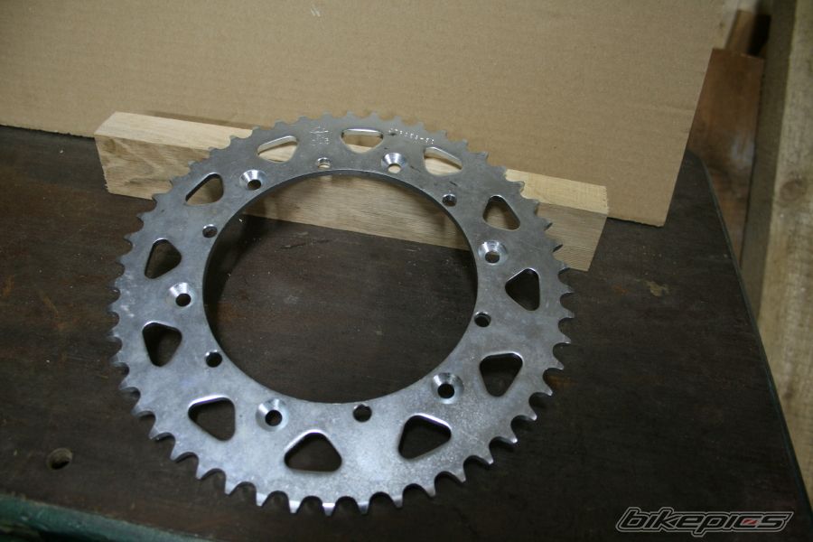 Bike Photo 1732993