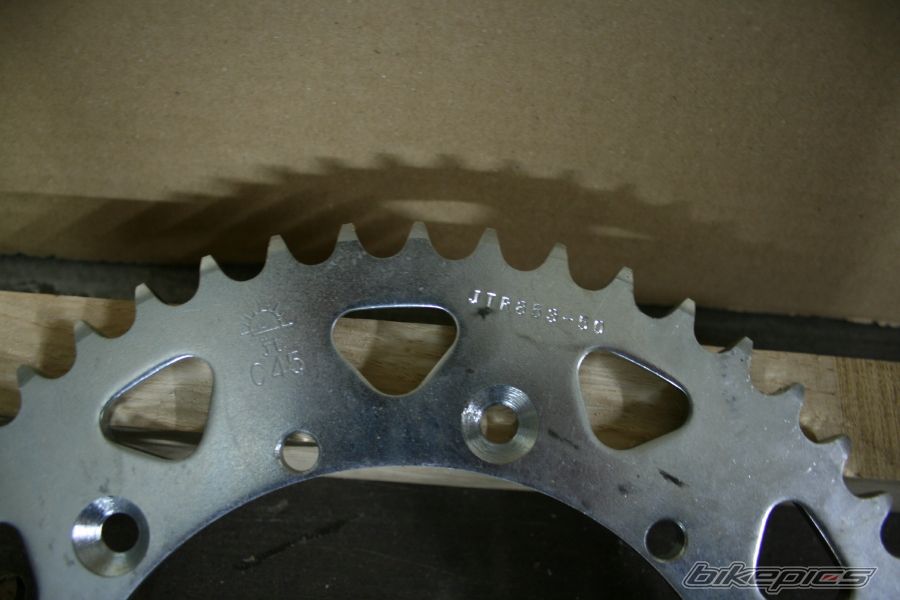 Bike Photo 1732995