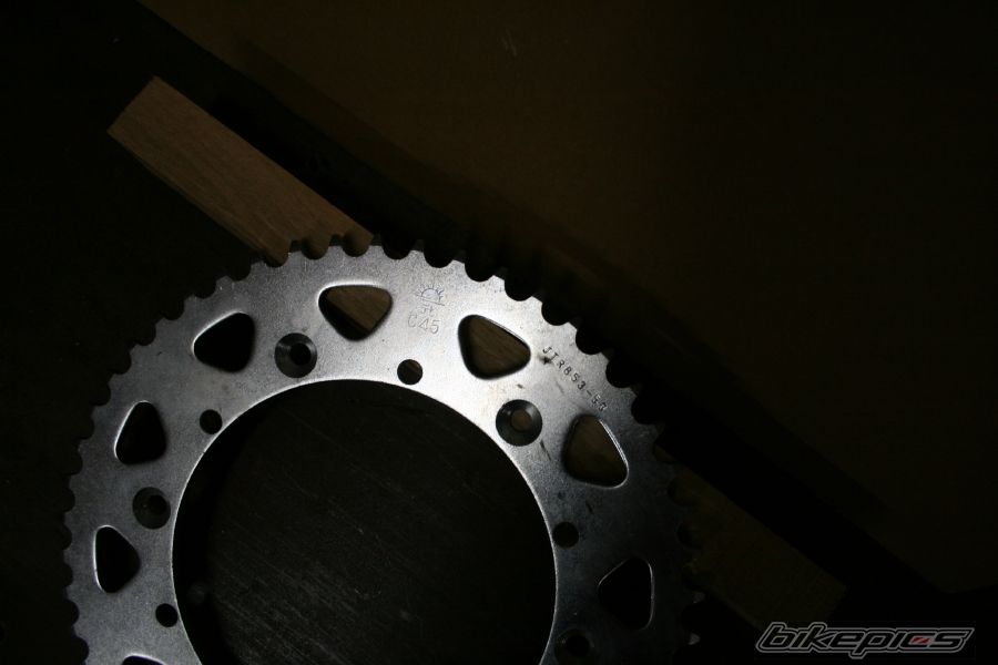 Photo 1732996