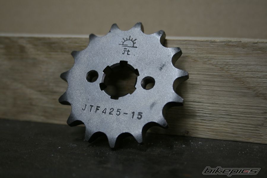 Bike Photo 1732998