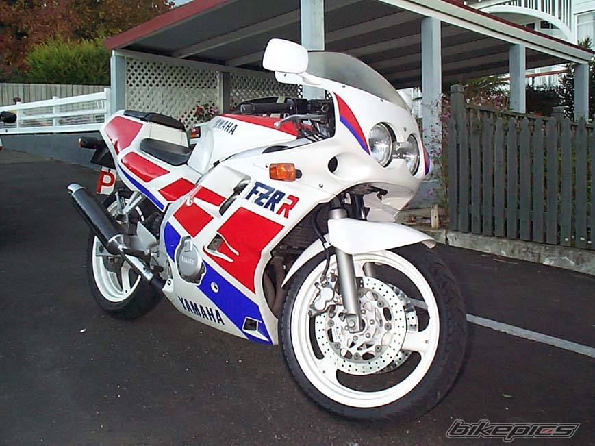 Bike Photo 1733