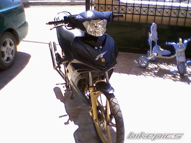 Bike Photo 1733007