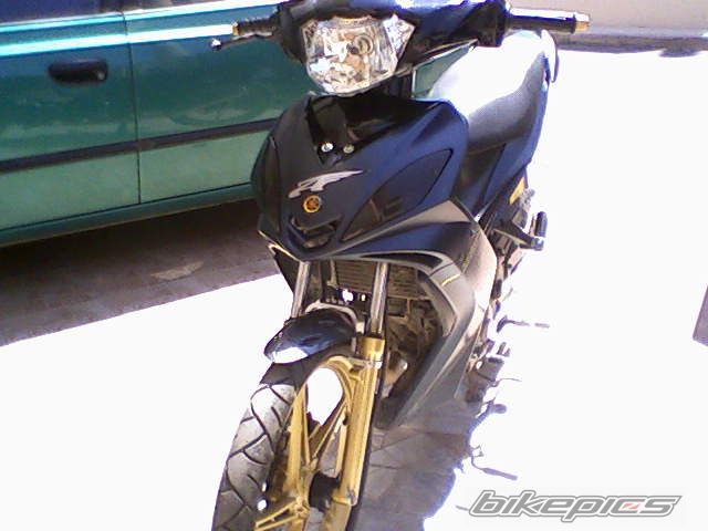 Bike Photo 1733010