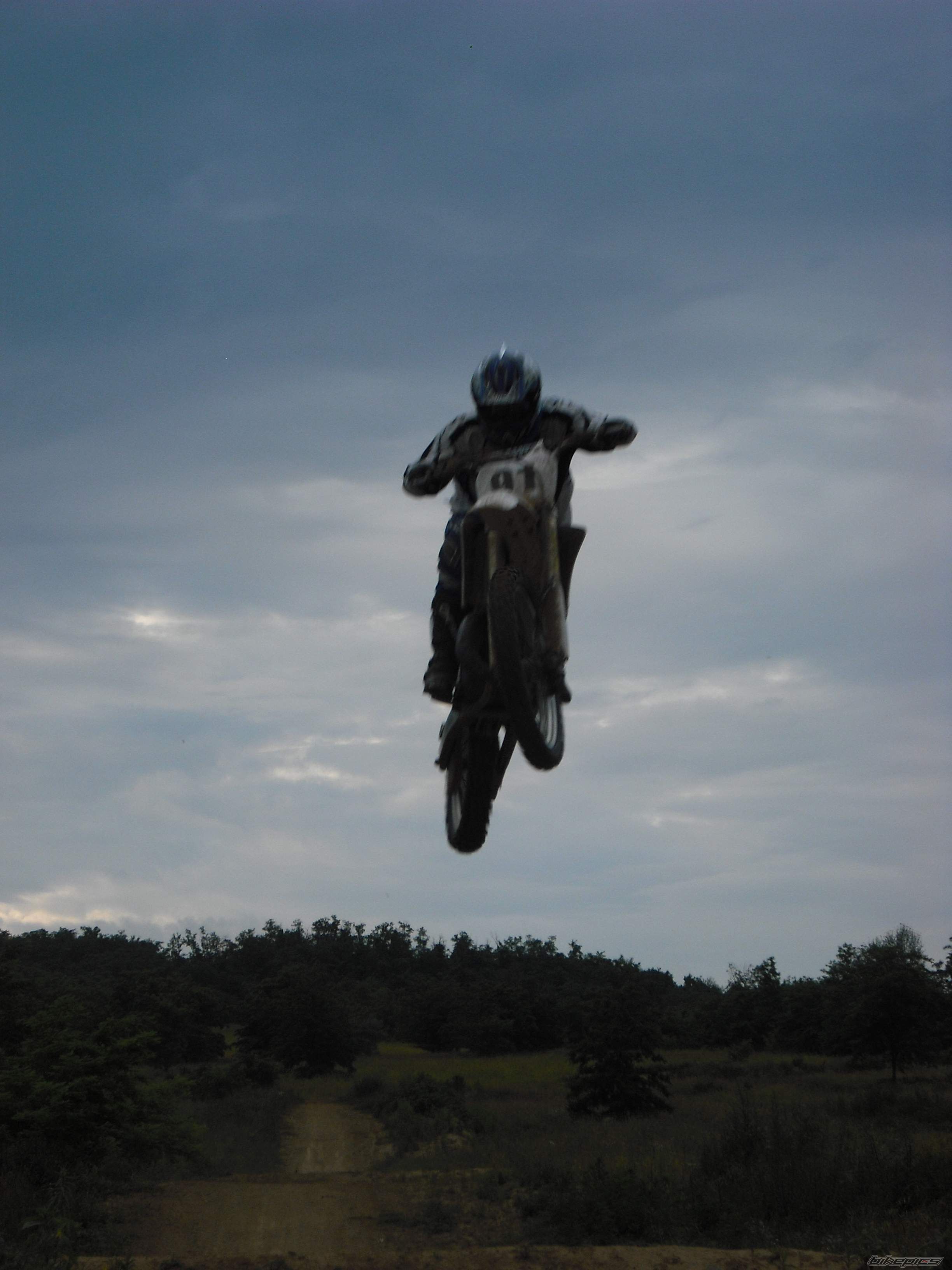 Photo 1733012
