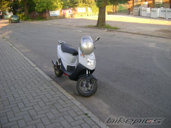 Photo 1733017