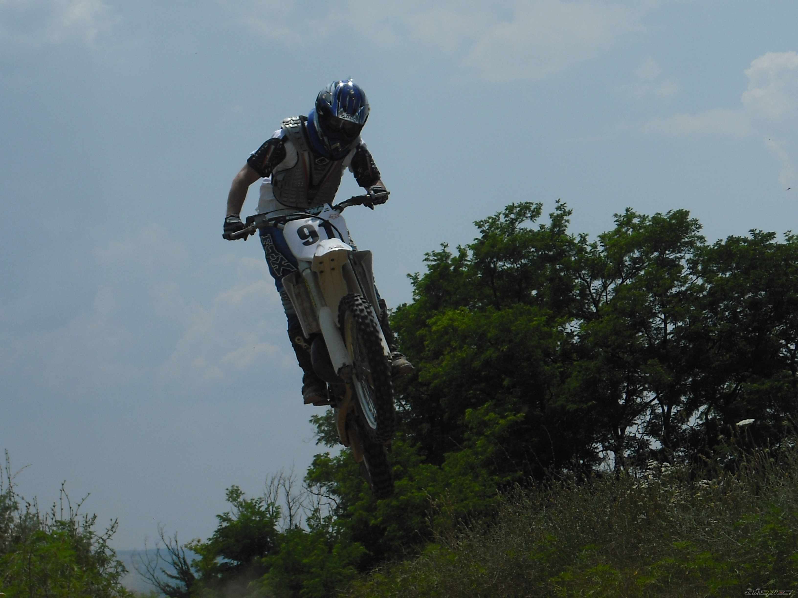 Photo 1733018