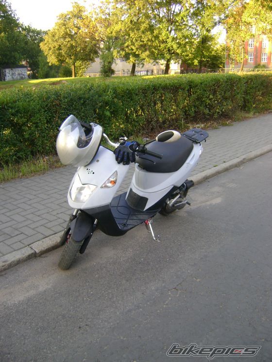 Photo 1733020