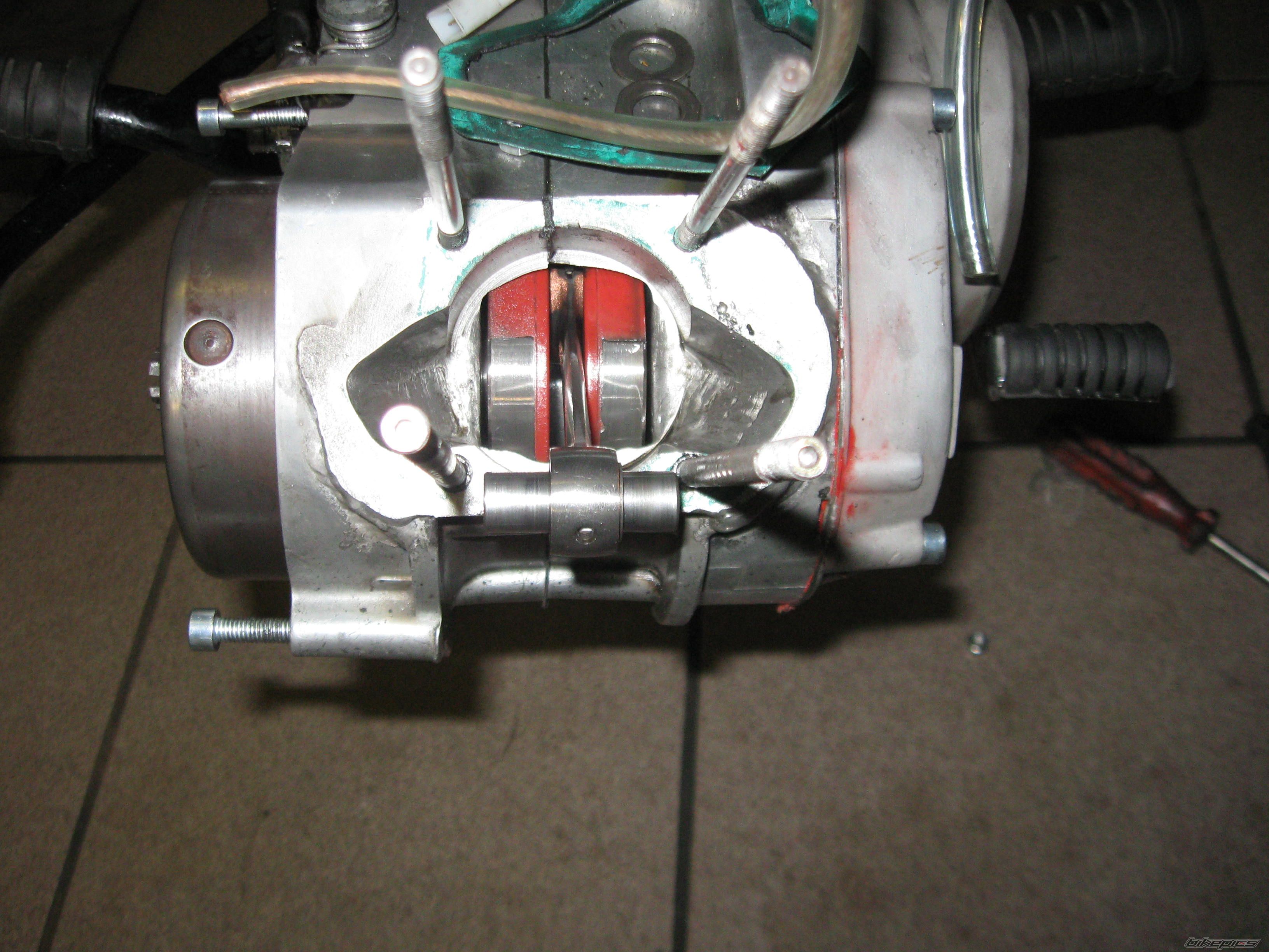 Photo 1733021