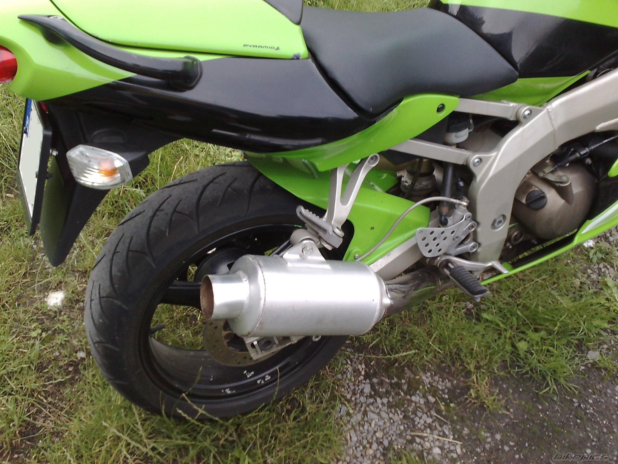 Photo 1733022