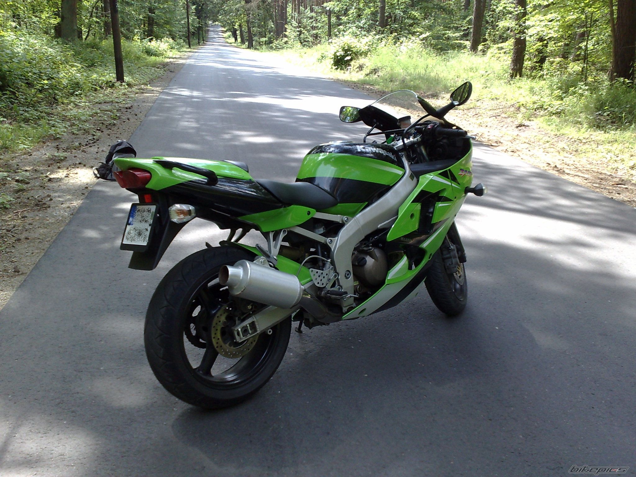 Photo 1733027