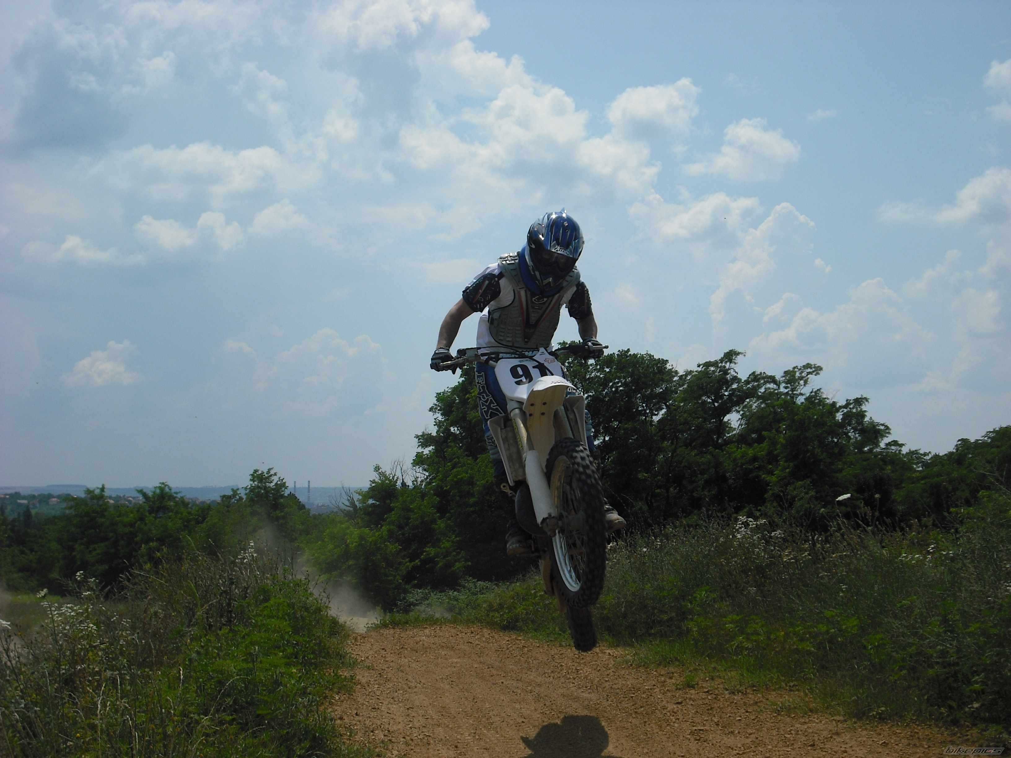 Photo 1733029