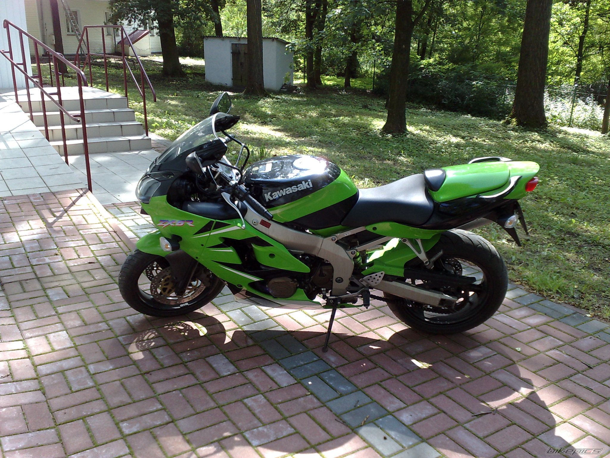 Photo 1733031