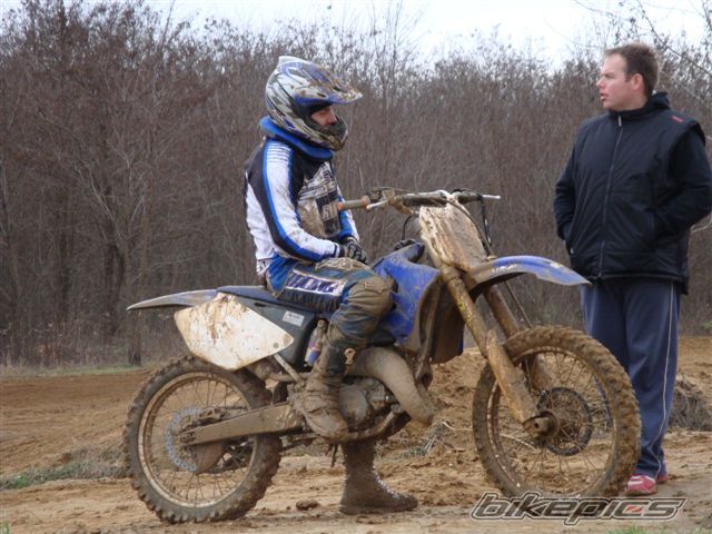Photo 1733032