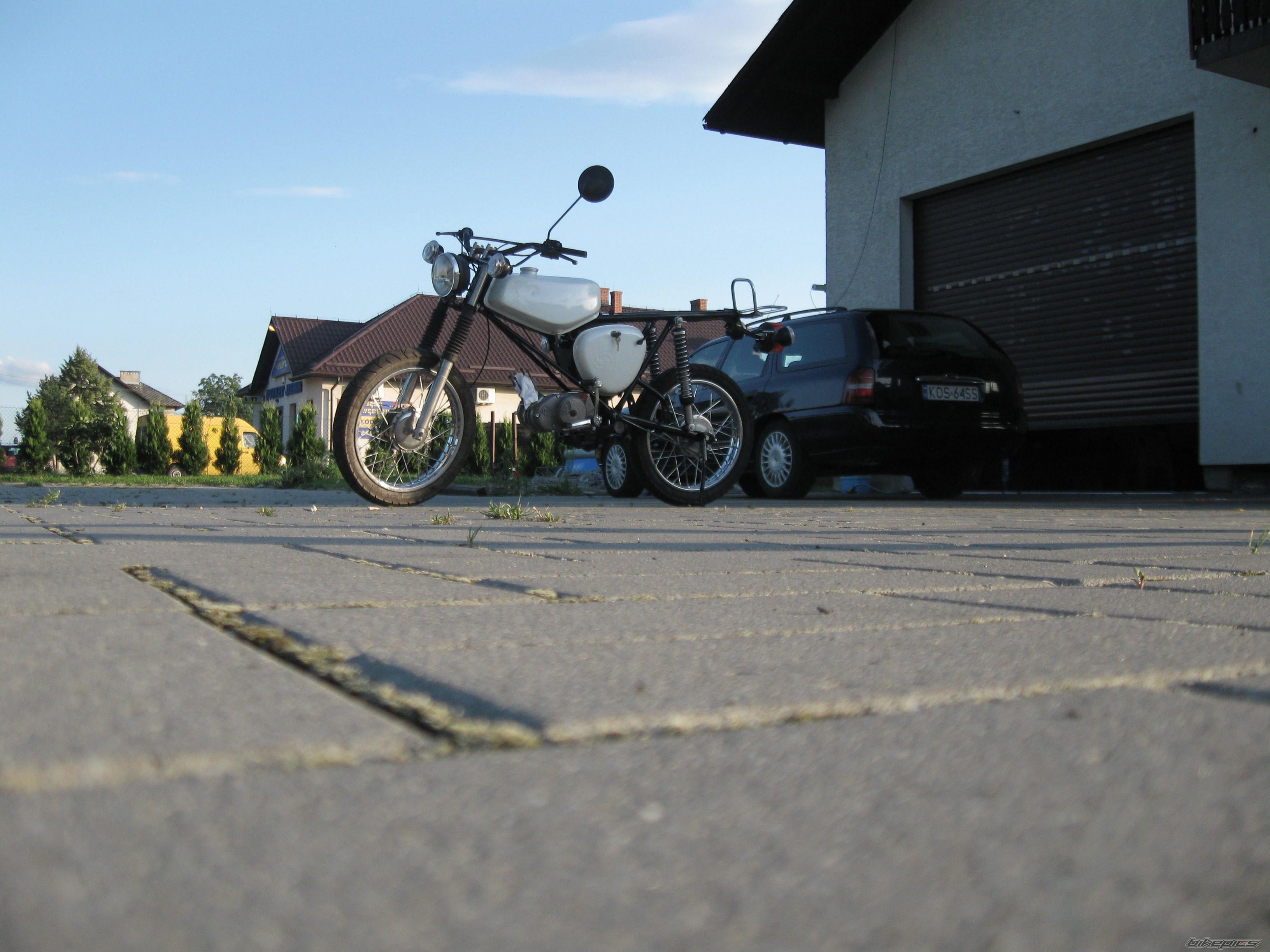 Photo 1733033