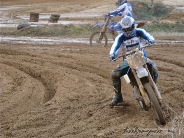 Photo 1733034
