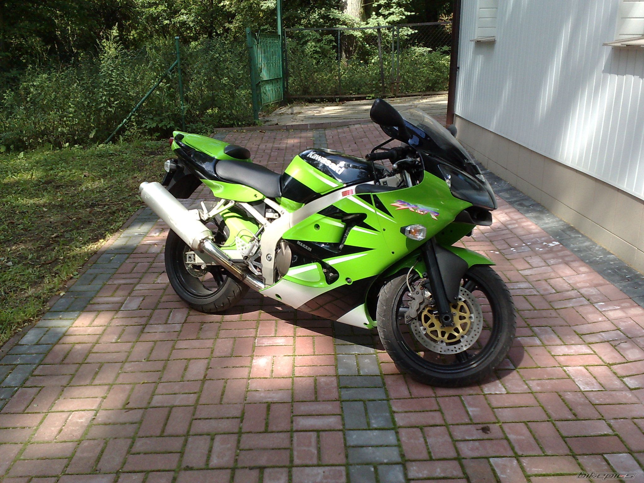 Photo 1733035
