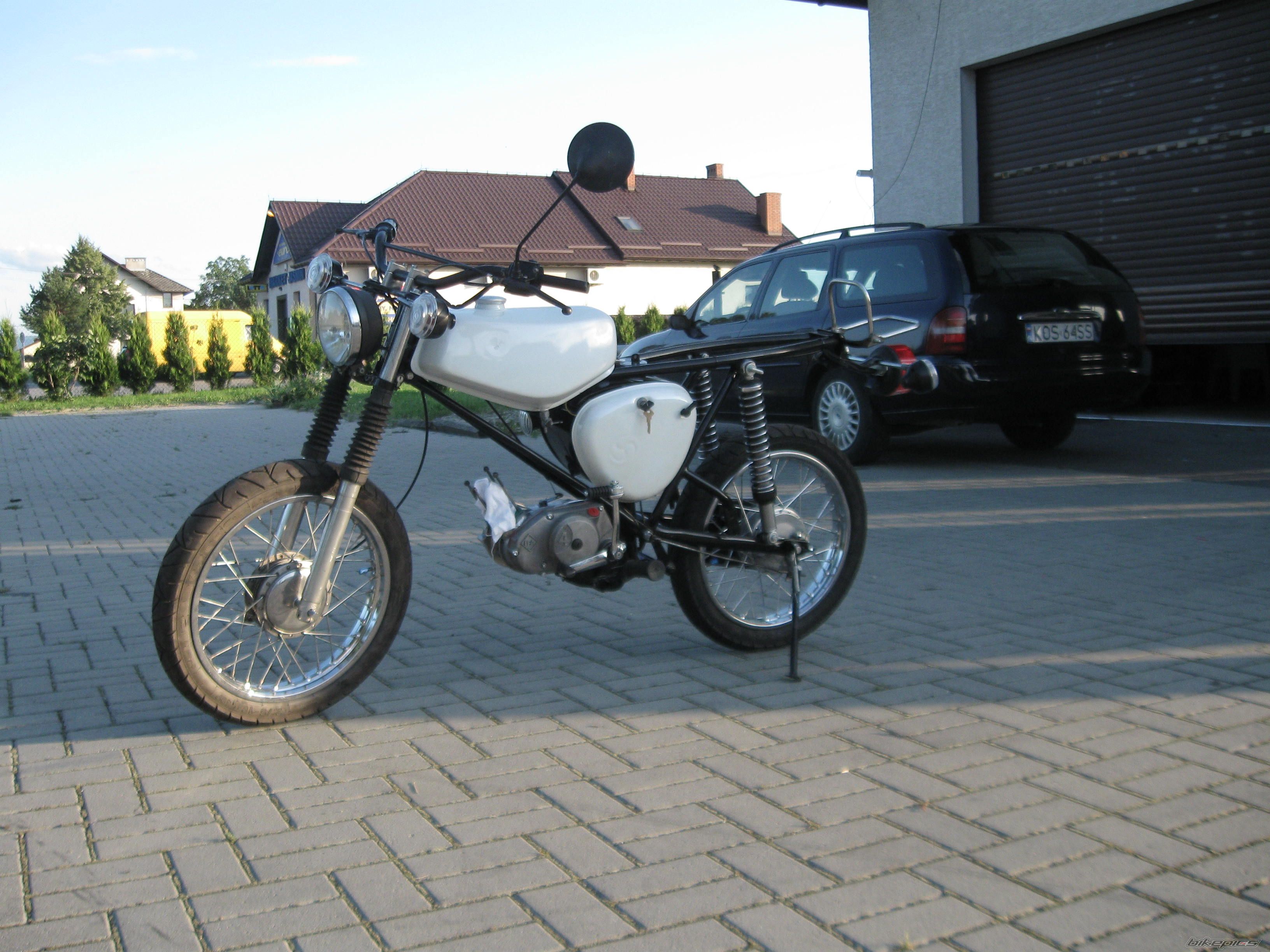 Photo 1733037