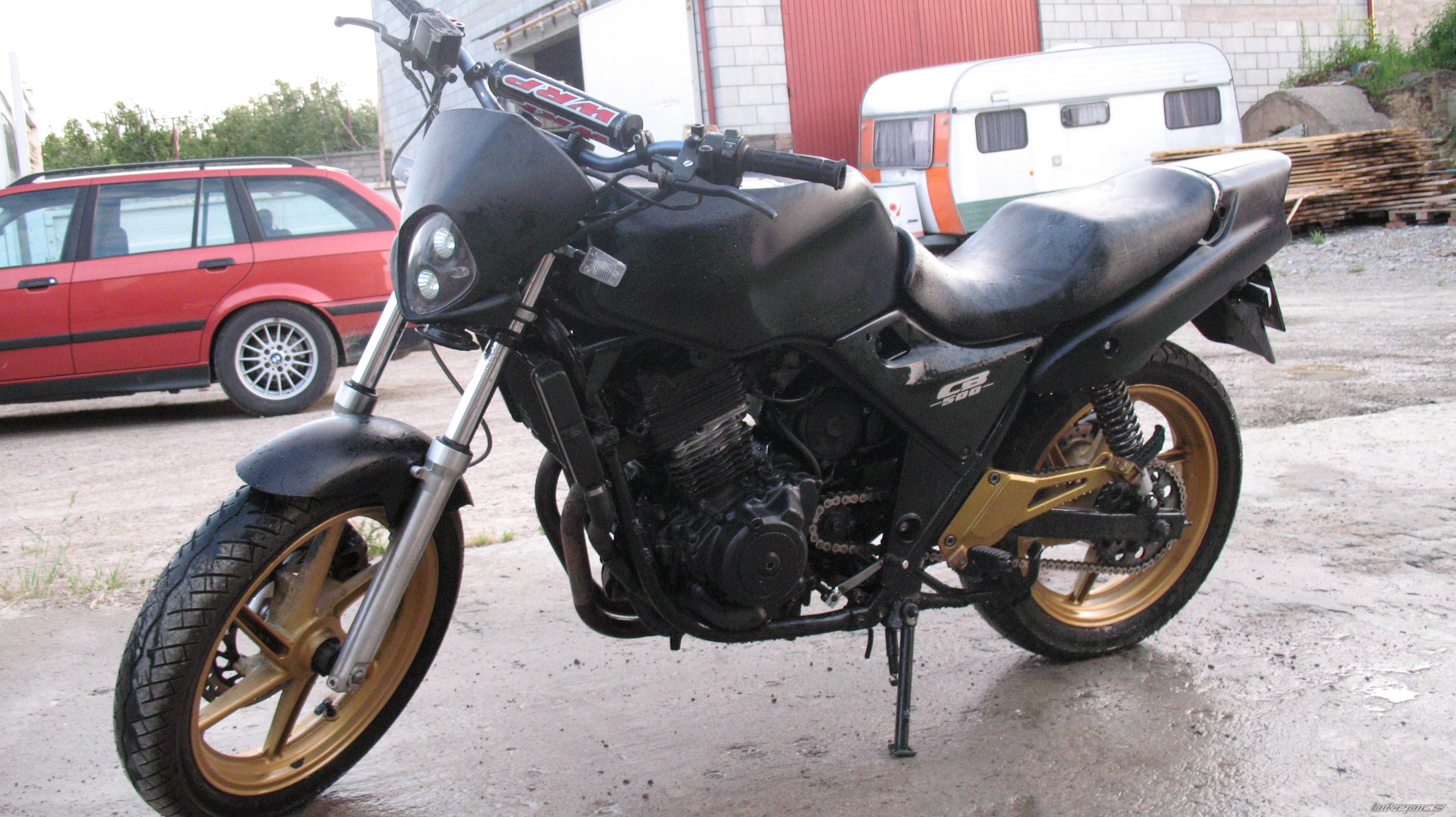 Bike Photo 1733039