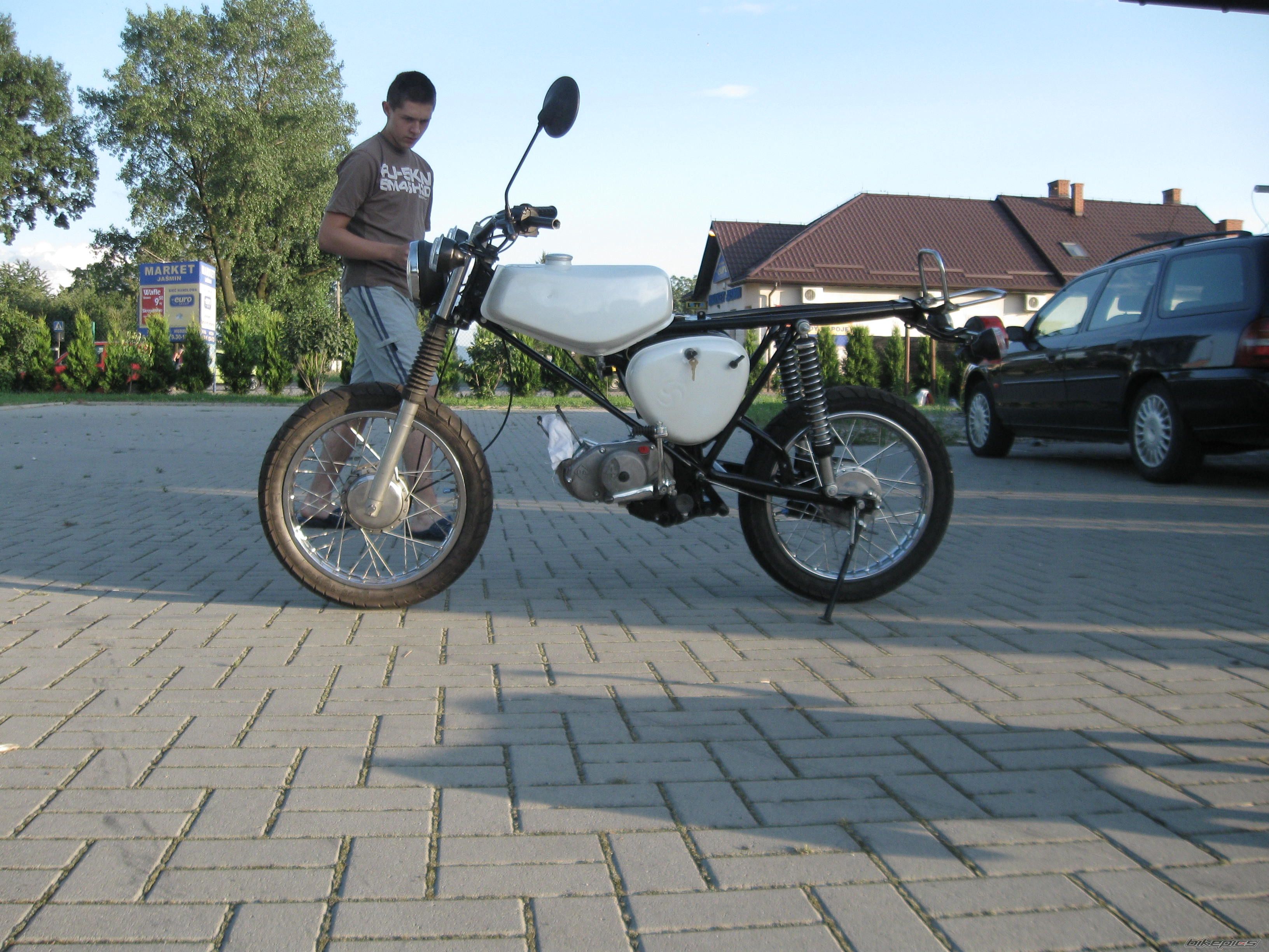 Photo 1733040