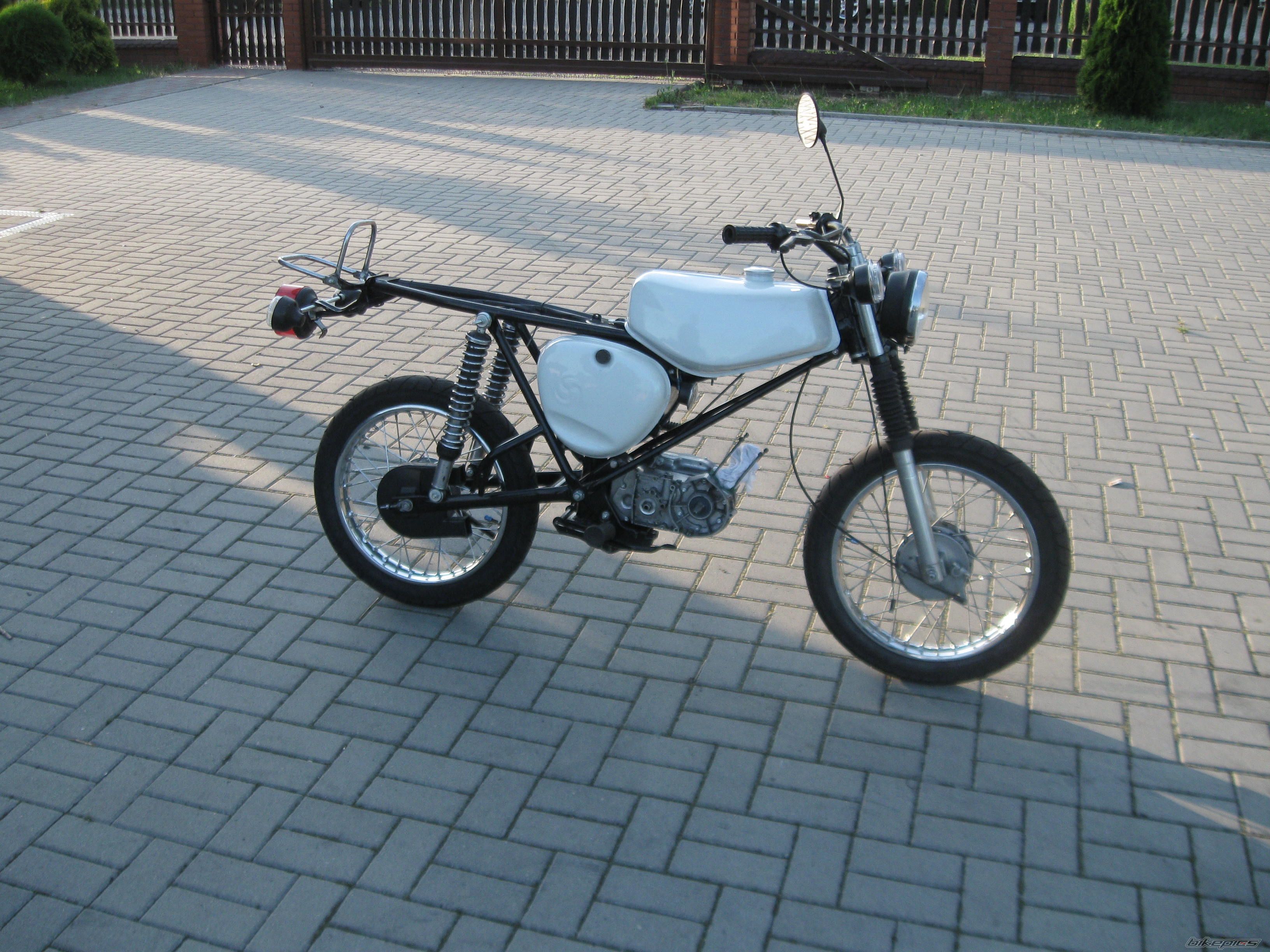 Photo 1733042