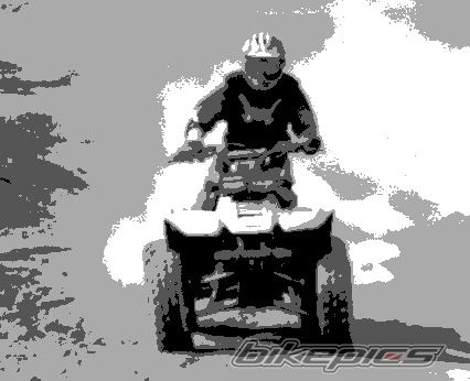 Photo 1733049
