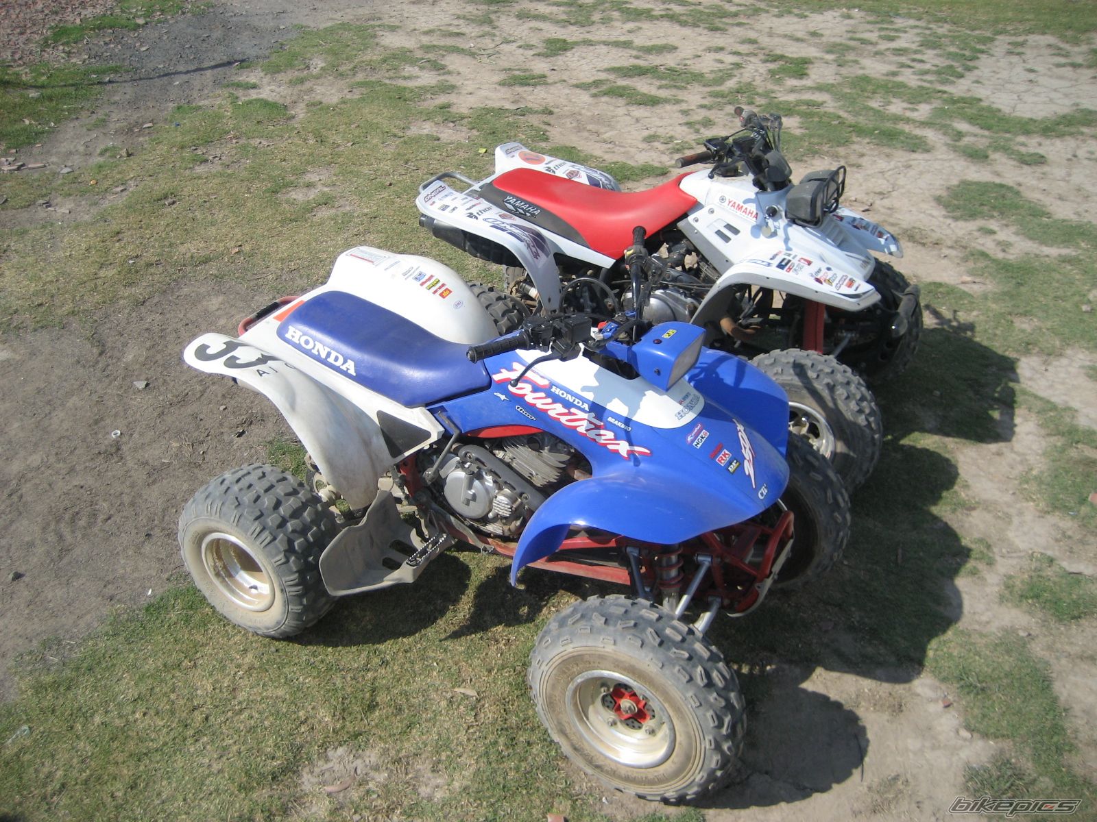 Photo 1733054