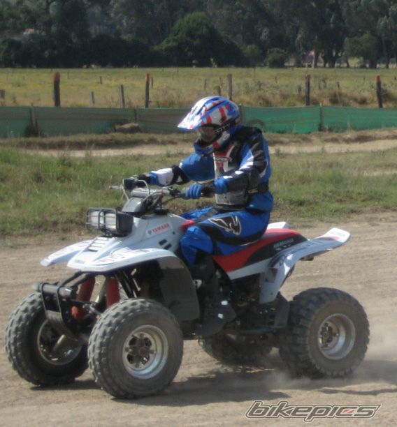 Photo 1733055