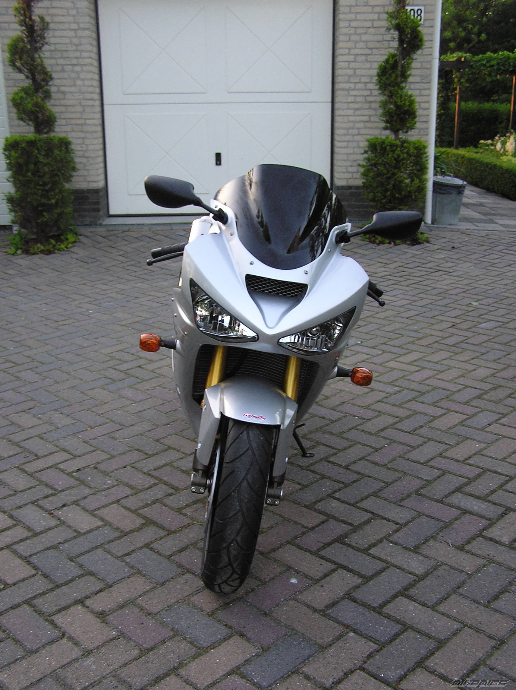 Photo 173306