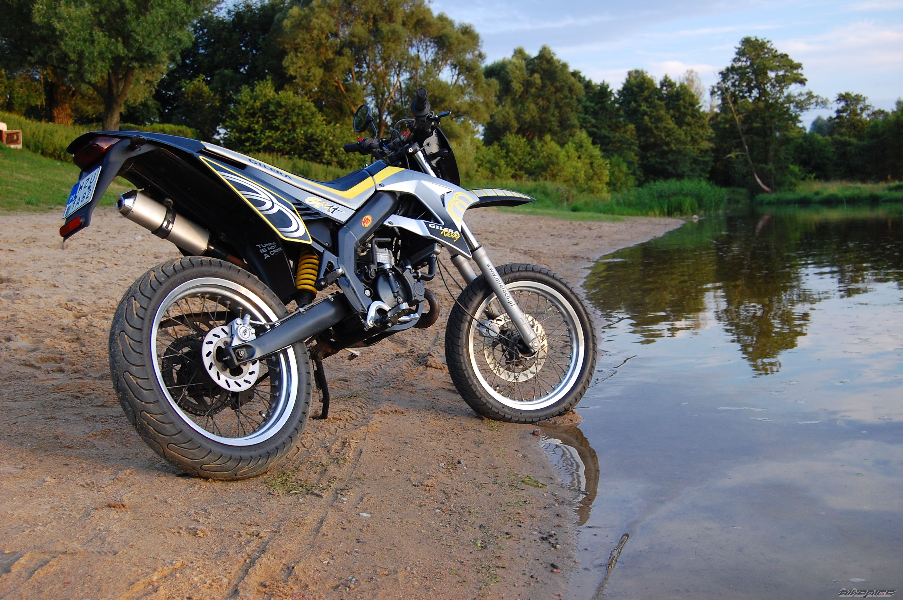 Photo 1733067