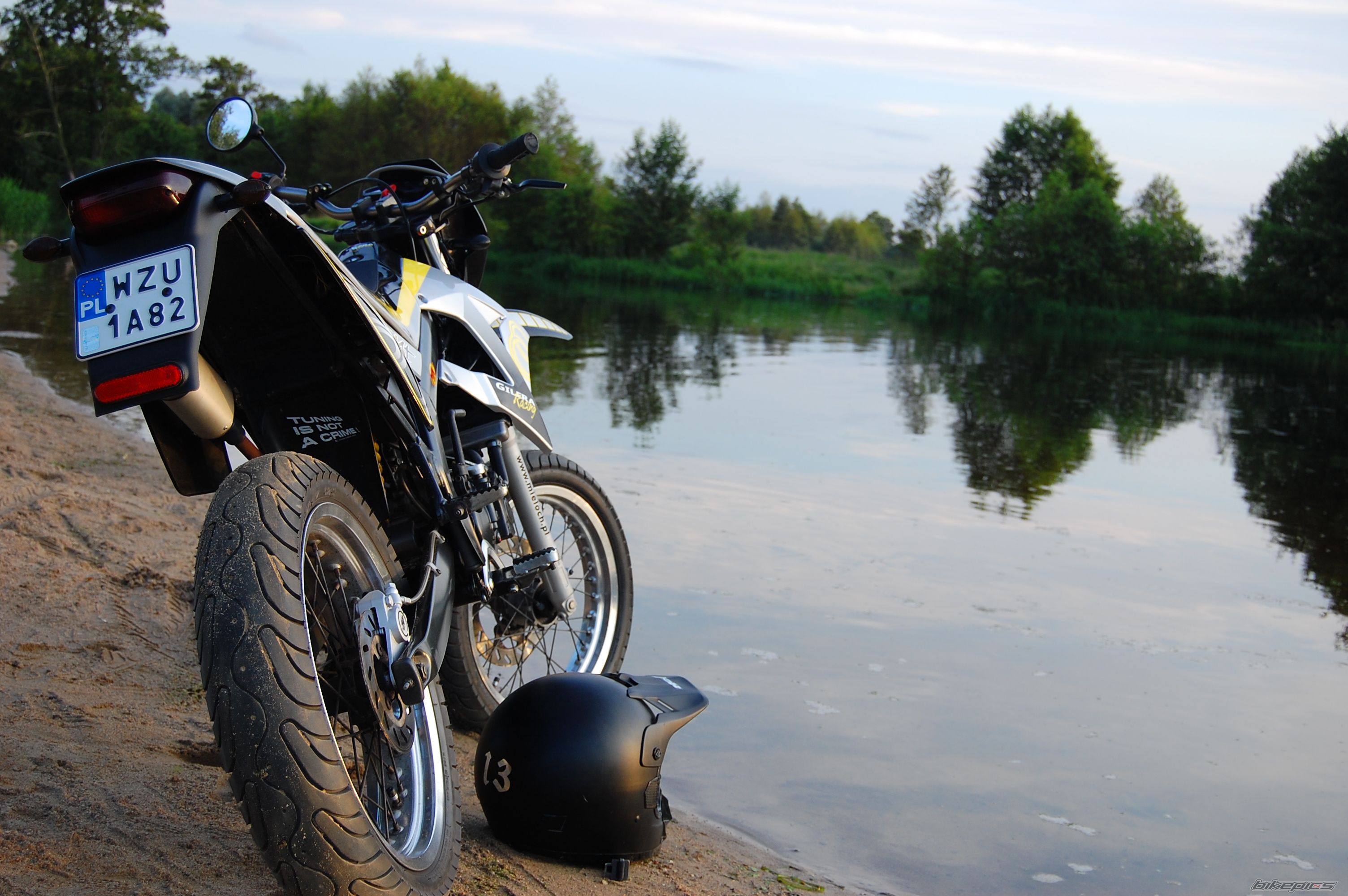 Photo 1733076