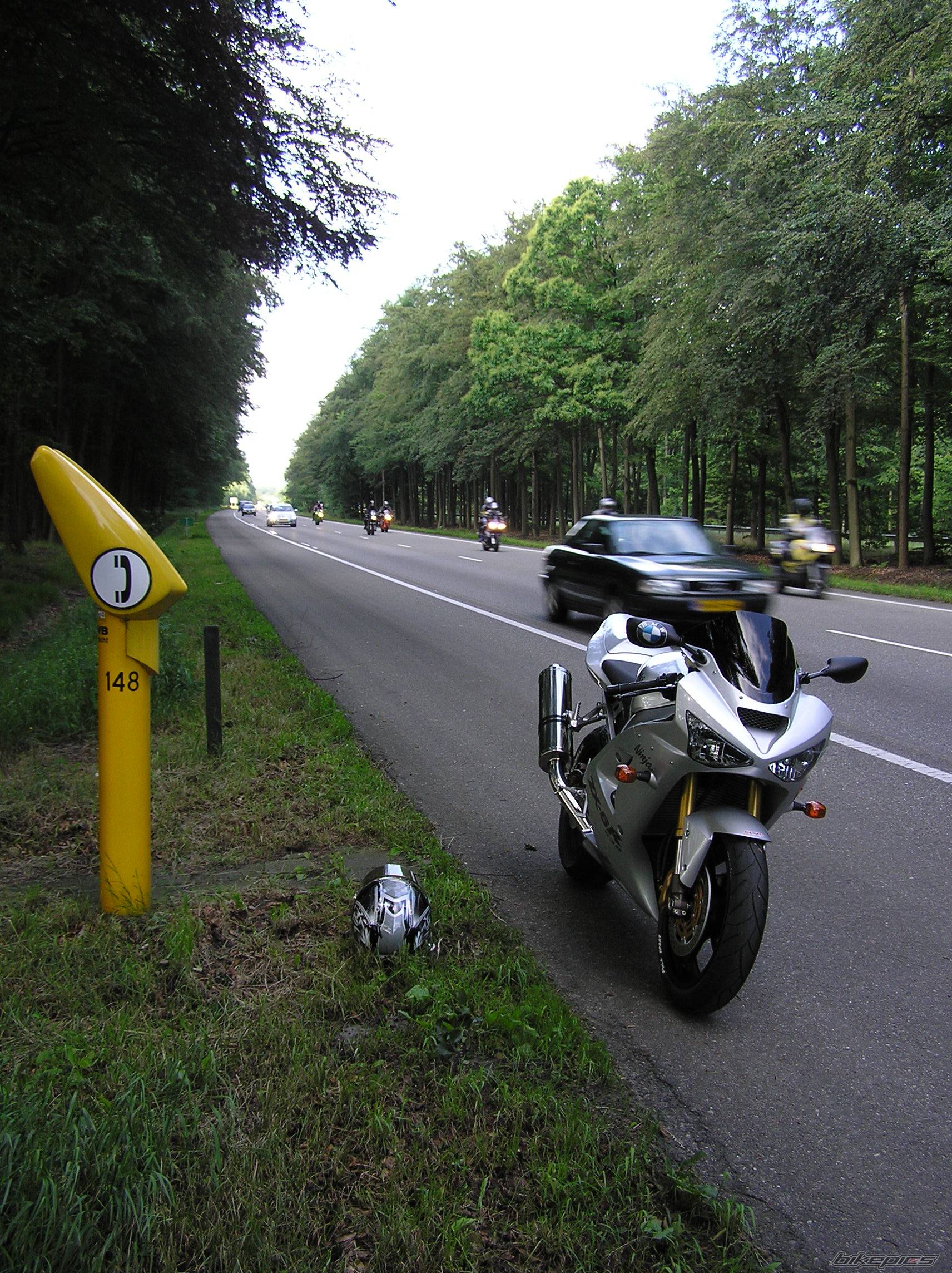 Photo 173309