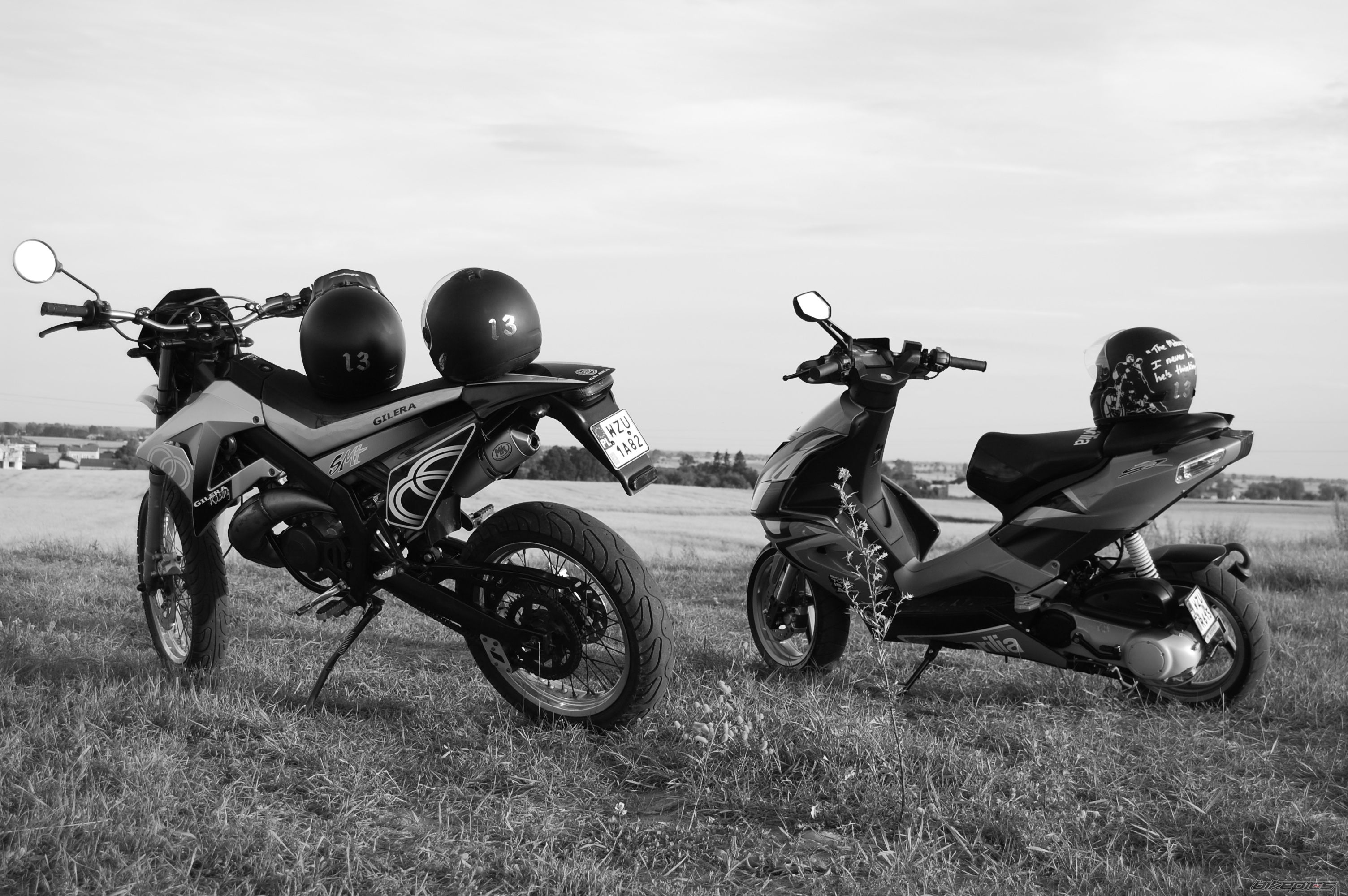 Photo 1733096