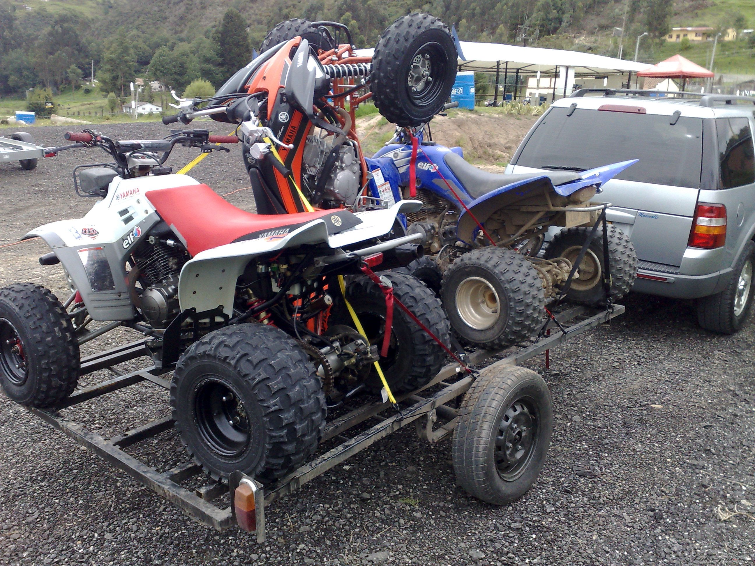 Photo 1733098