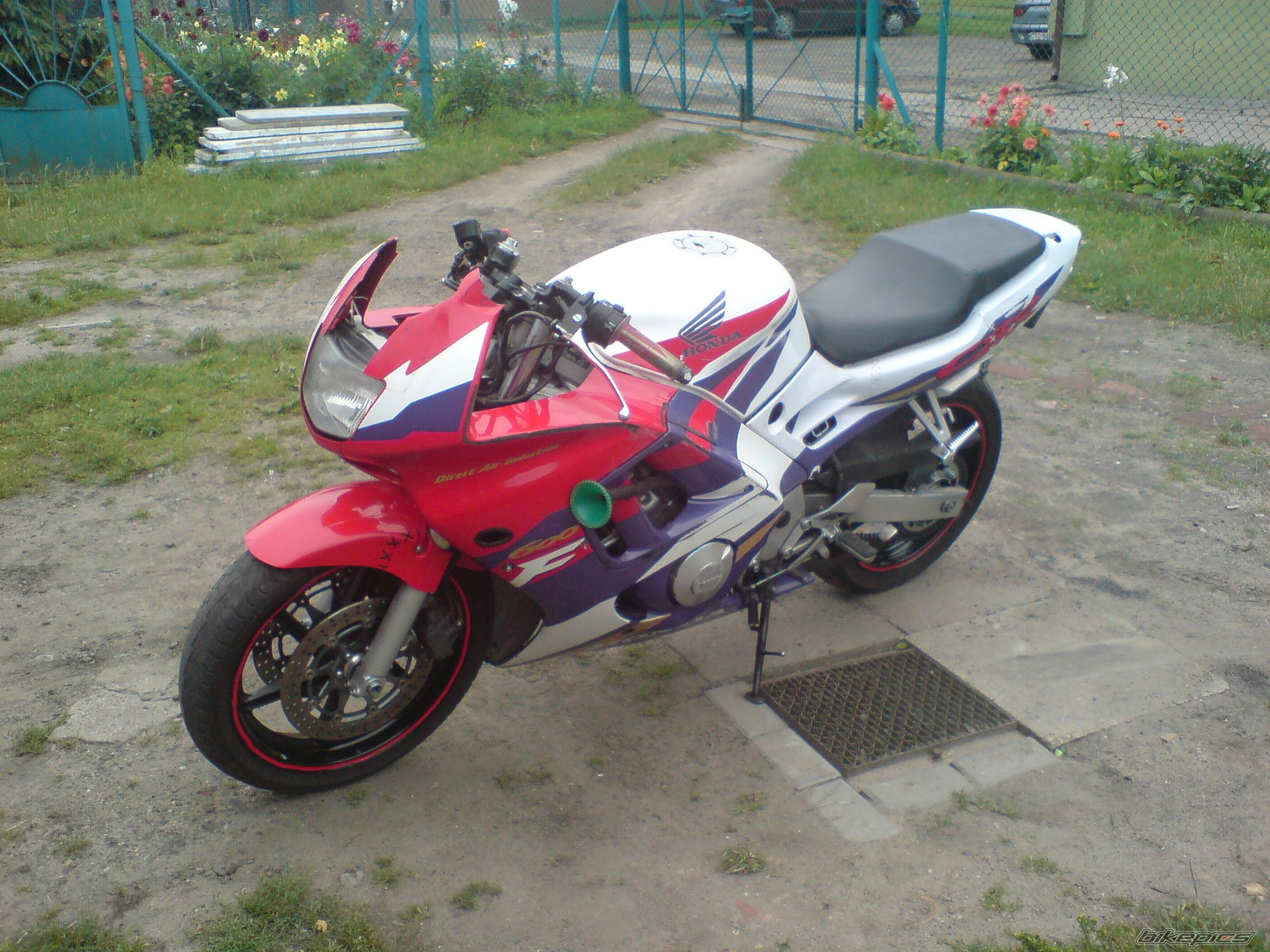 Photo 1733103