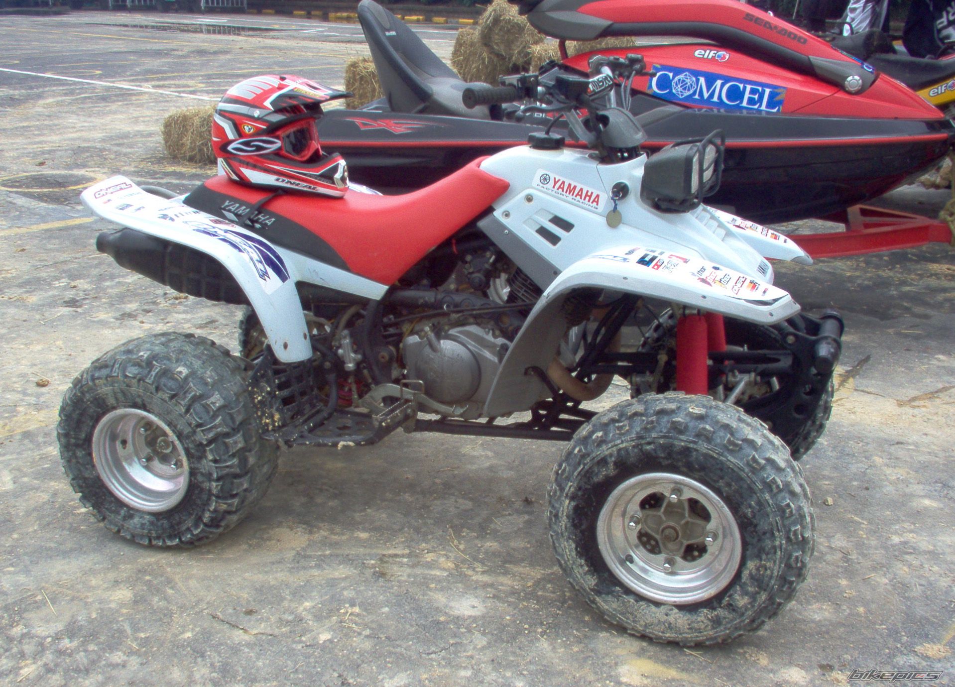 Bike Photo 1733104