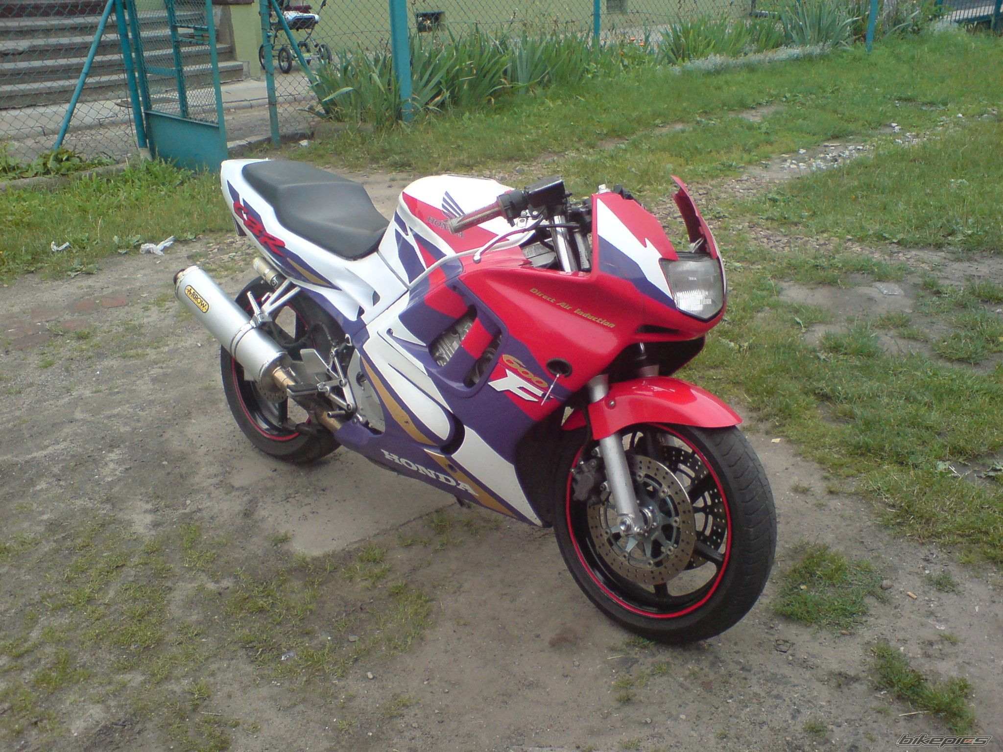 Photo 1733105