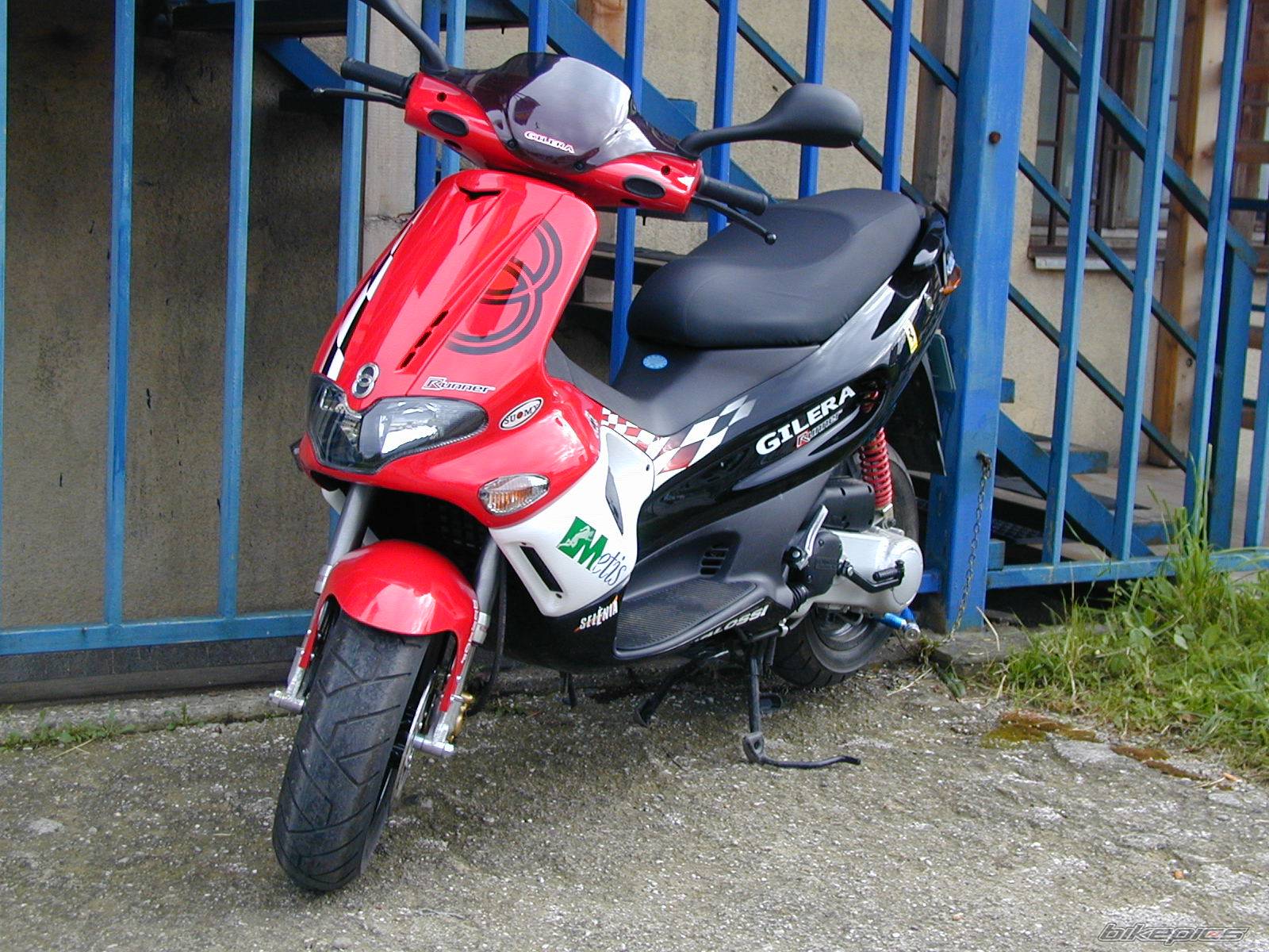 Photo 173311