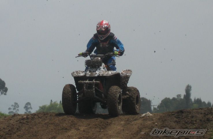 Photo 1733112