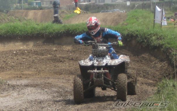 Photo 1733114